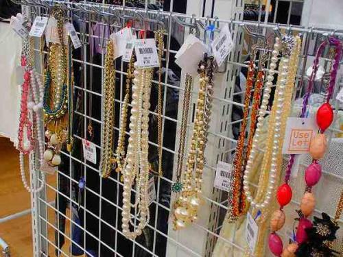 16年09月18日：画像６