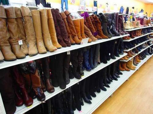 16年09月20日：画像６