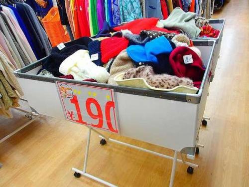 16年09月20日：画像７