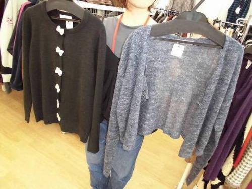 トレファクスタイル久喜店ブログ画像５