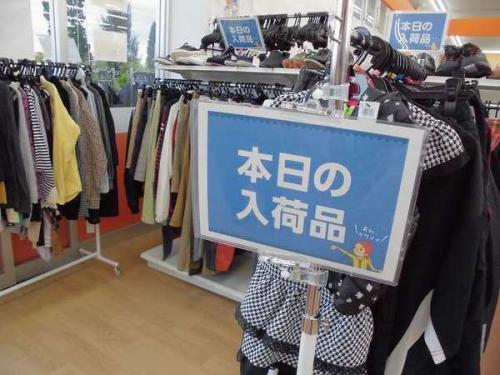 16年10月06日：画像６