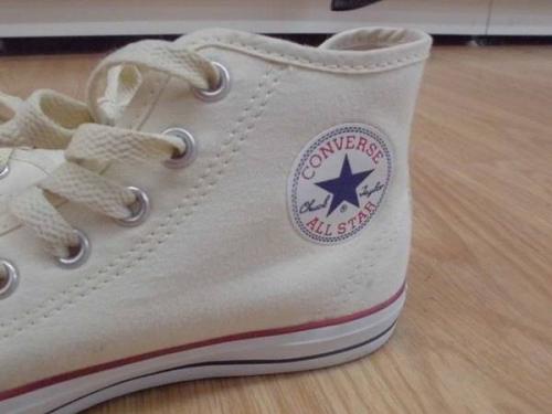 ユーズレットの久喜