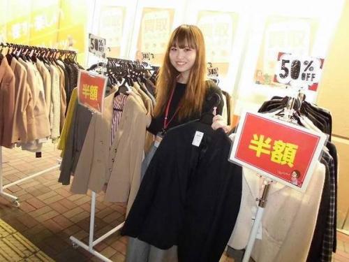 16年10月23日：画像６