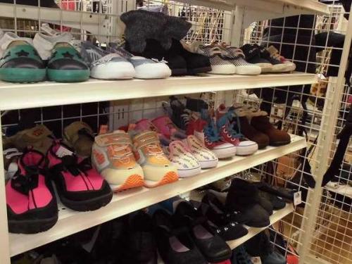 16年10月23日：画像７