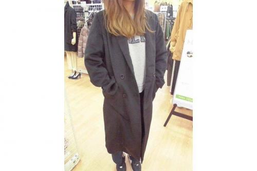 久喜のリサイクル