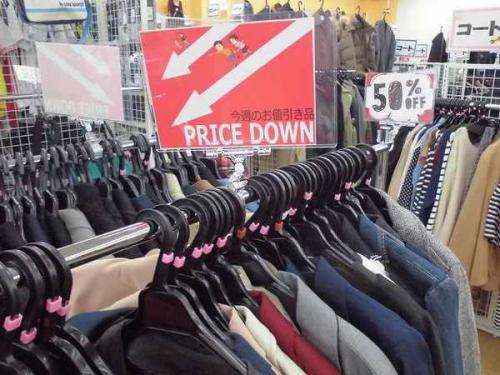 16年11月02日：画像６