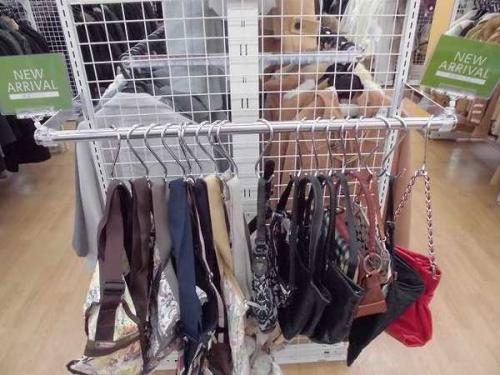 16年11月08日：画像１０