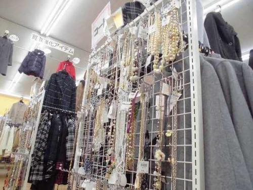 アウトレットのセール