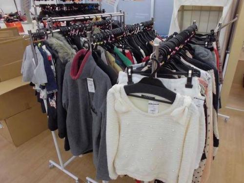 16年11月08日：画像６