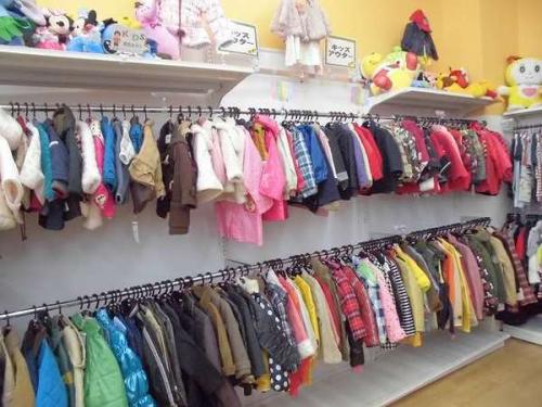 16年11月08日：画像７