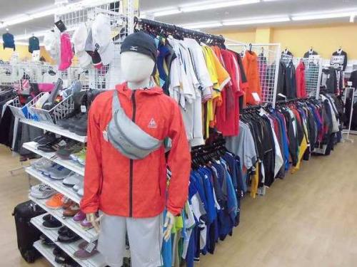 16年11月08日：画像８