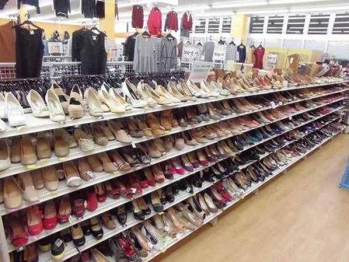 16年11月08日：画像９