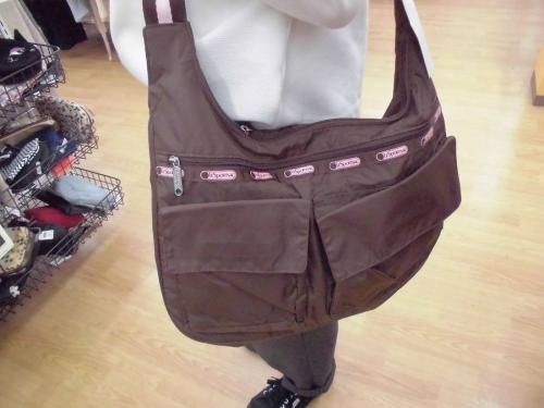 ユーズレットの久喜