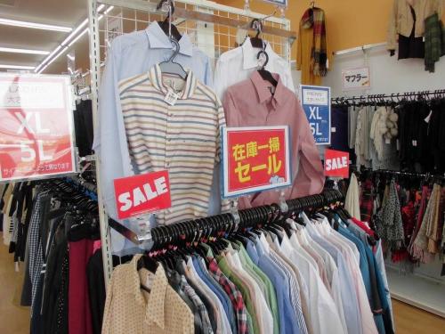 16年11月15日：画像６