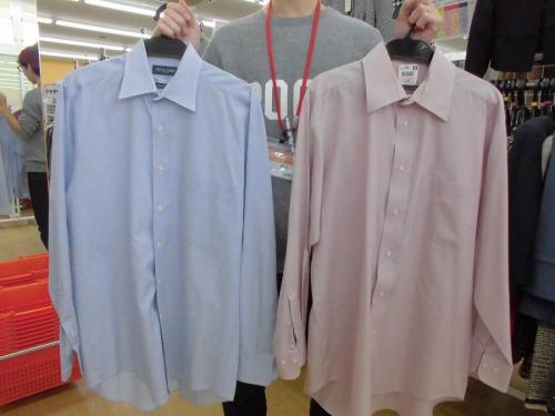 16年11月15日：画像７