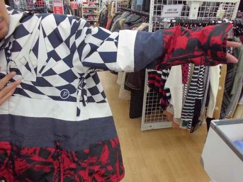 16年11月17日：画像６