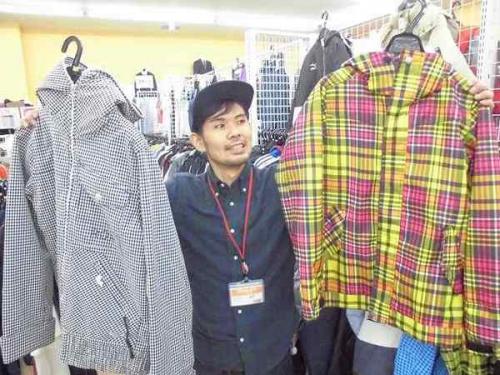 16年11月17日：画像８