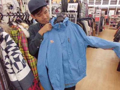 16年11月17日：画像９