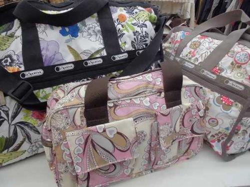 古着のアウトレット