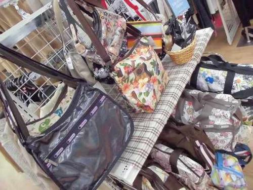 アウトレットのセール