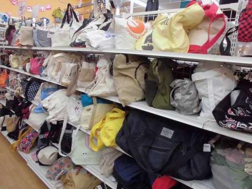 16年11月21日：画像６