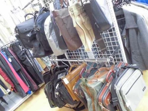 16年11月21日：画像７