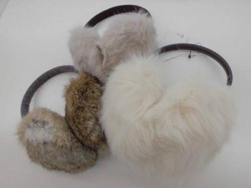 16年11月25日：画像７