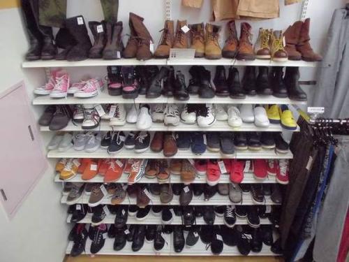 16年11月28日：画像６