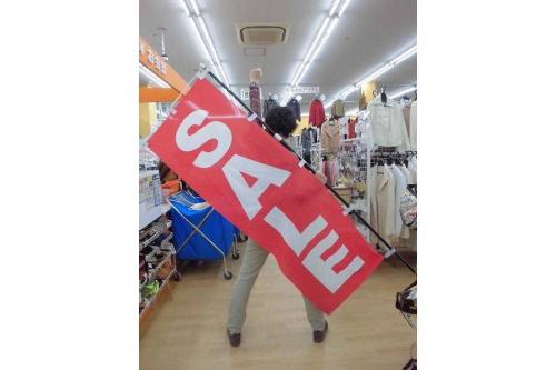 16年11月28日：画像７