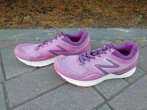 古着のアウトレット