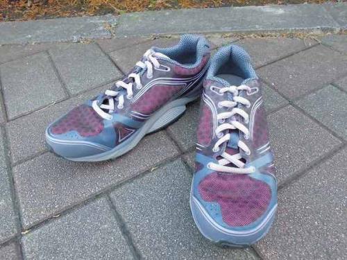 アウトレットのセール