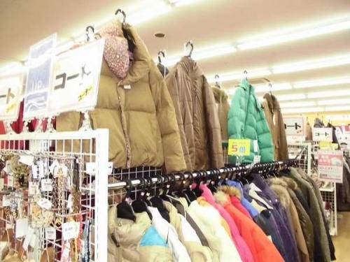 16年12月28日：画像６