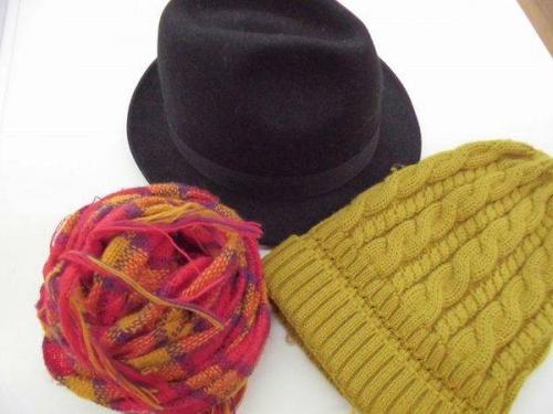 16年12月28日：画像７