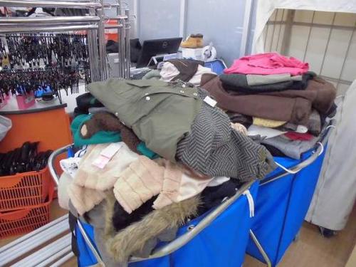 17年01月03日：画像７