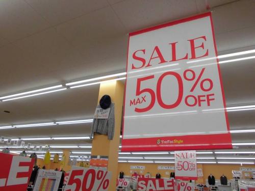 17年01月03日：画像９