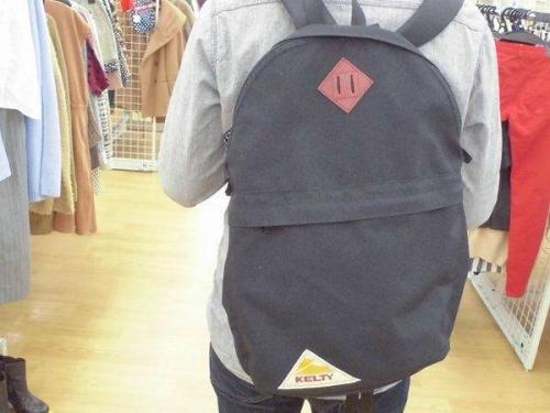 久喜のセール