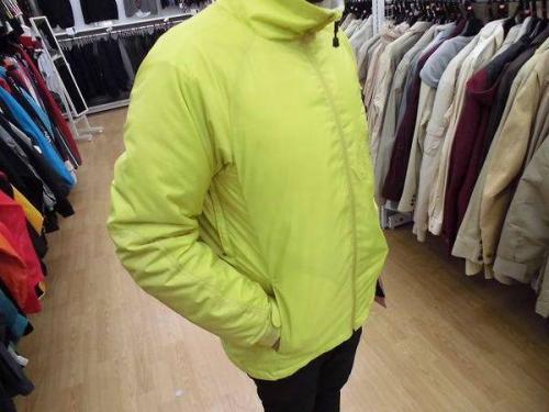 ユーズレットの久喜