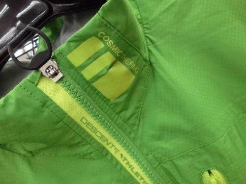 スポーツの買取