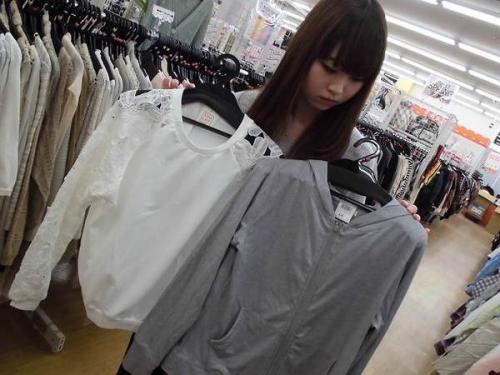 古着のスポーツ