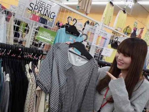 17年01月16日：画像６