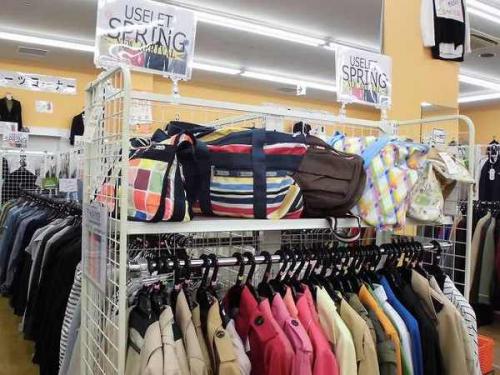 17年01月18日：画像８