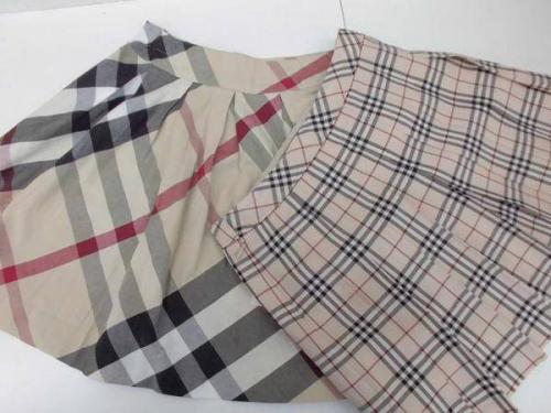 17年01月21日：画像６