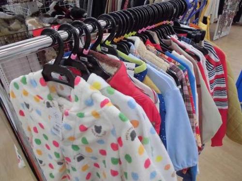 17年01月21日：画像７