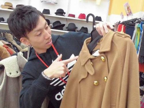 買取のセール