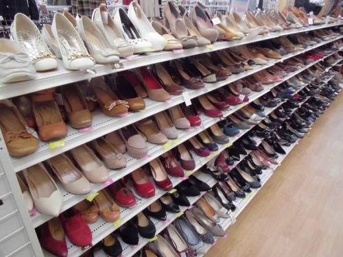 トレファクスタイル久喜店ブログ画像５