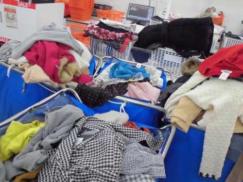 17年01月28日：画像６