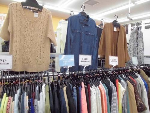 17年02月02日：画像６