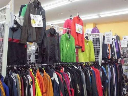 17年02月08日：画像６