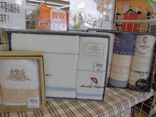 古着のSALE