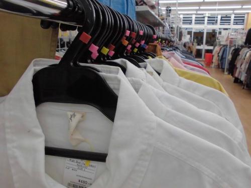 17年03月18日：画像６